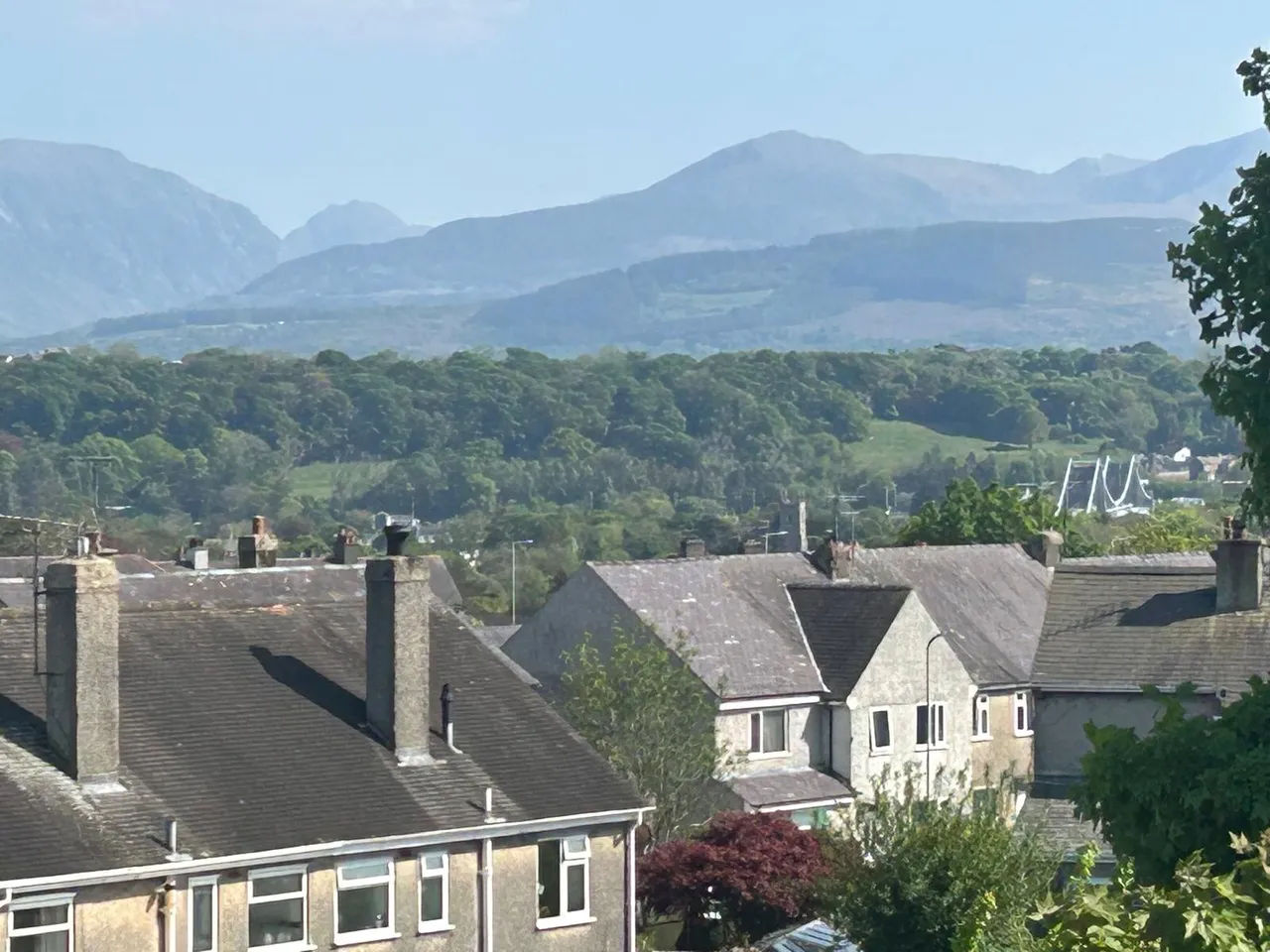 Penlon, Menai Bridge, LL59, photo 16