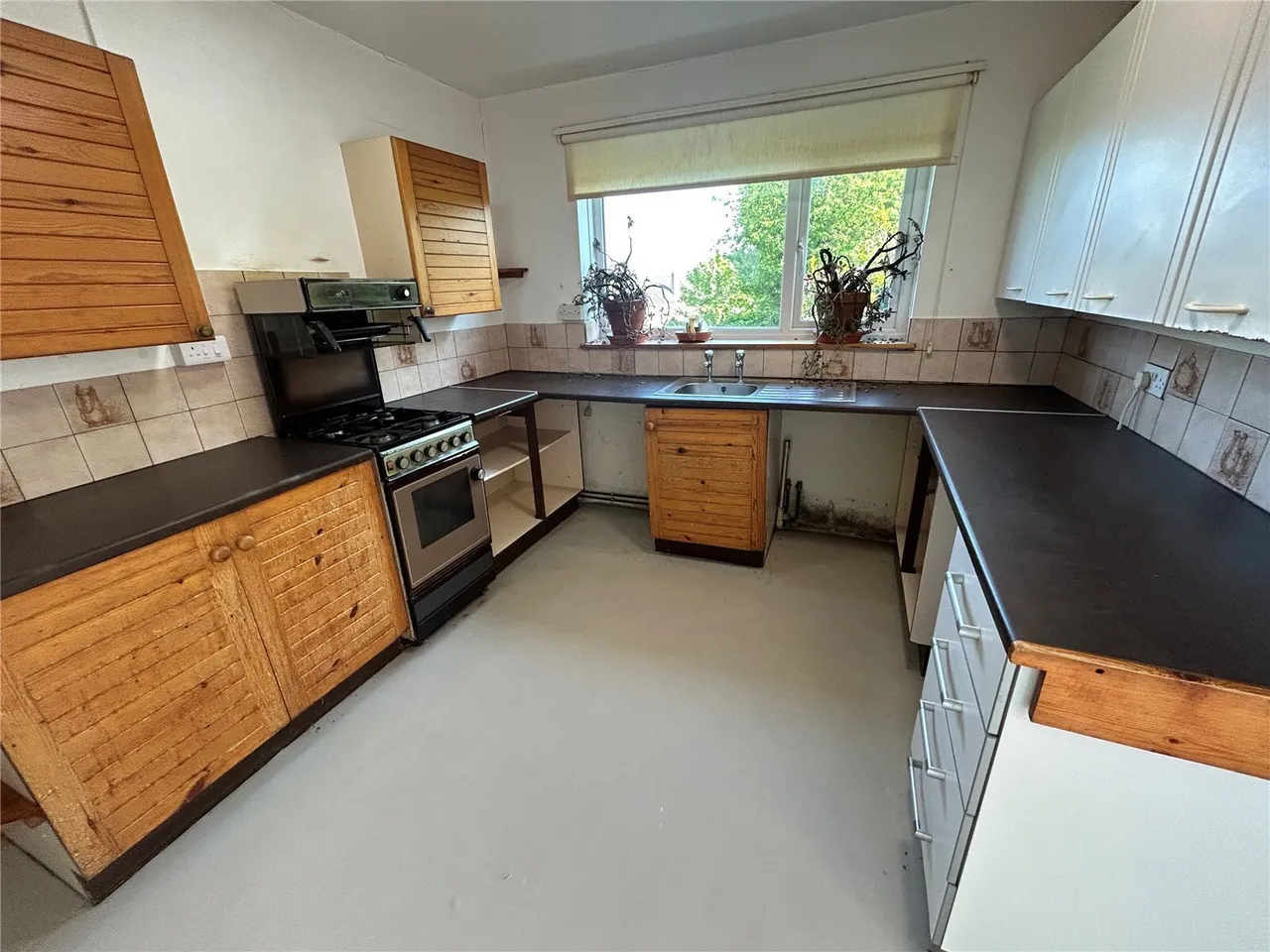 Penlon, Menai Bridge, LL59, photo 7