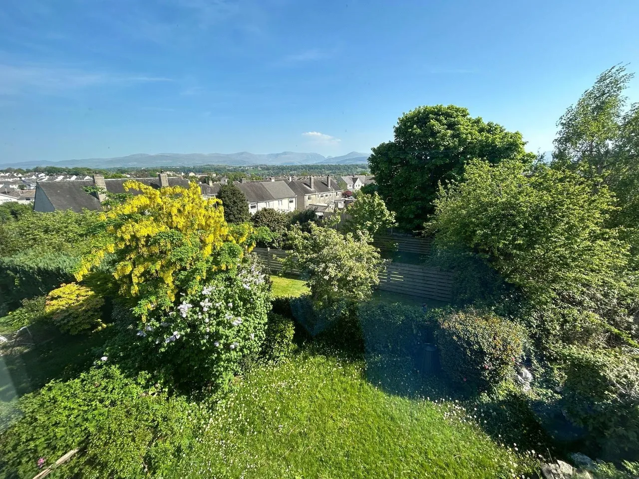 Penlon, Menai Bridge, LL59, photo 11