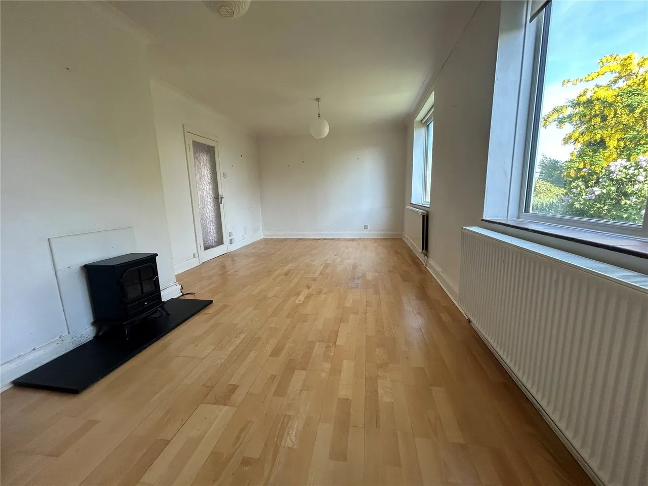 Penlon, Menai Bridge, LL59, photo 6