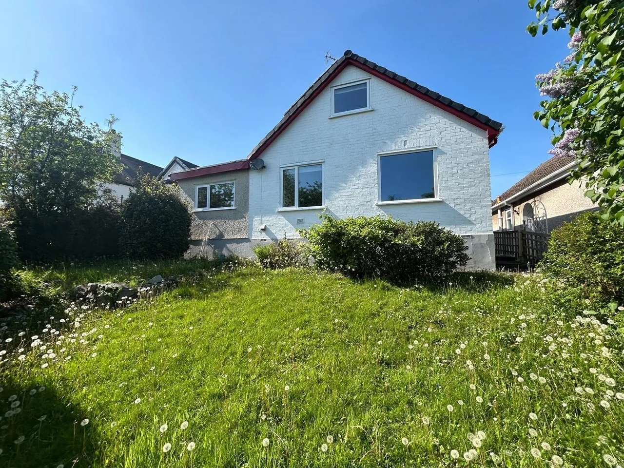 Penlon, Menai Bridge, LL59, photo 15