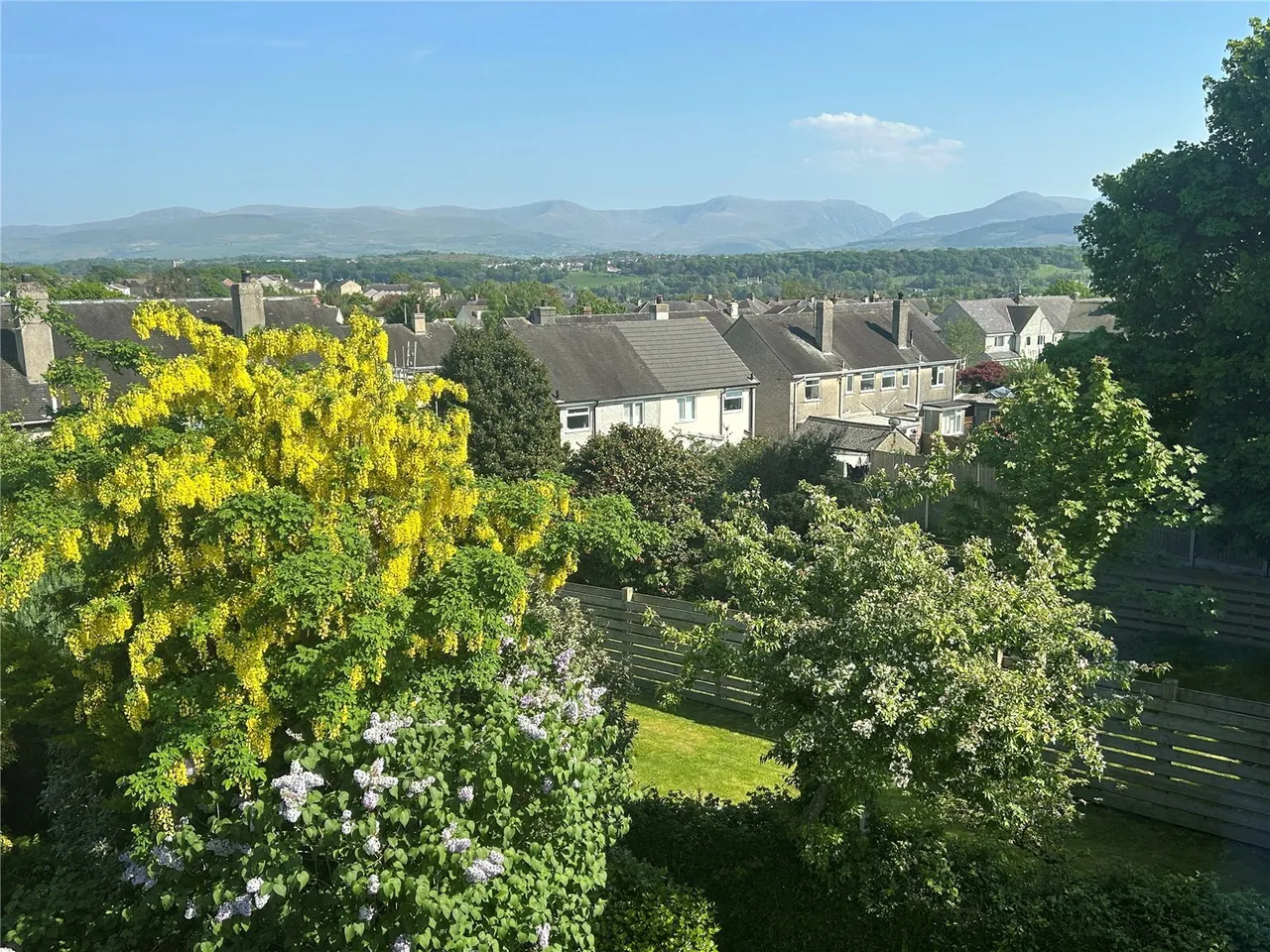 Penlon, Menai Bridge, LL59, photo 4