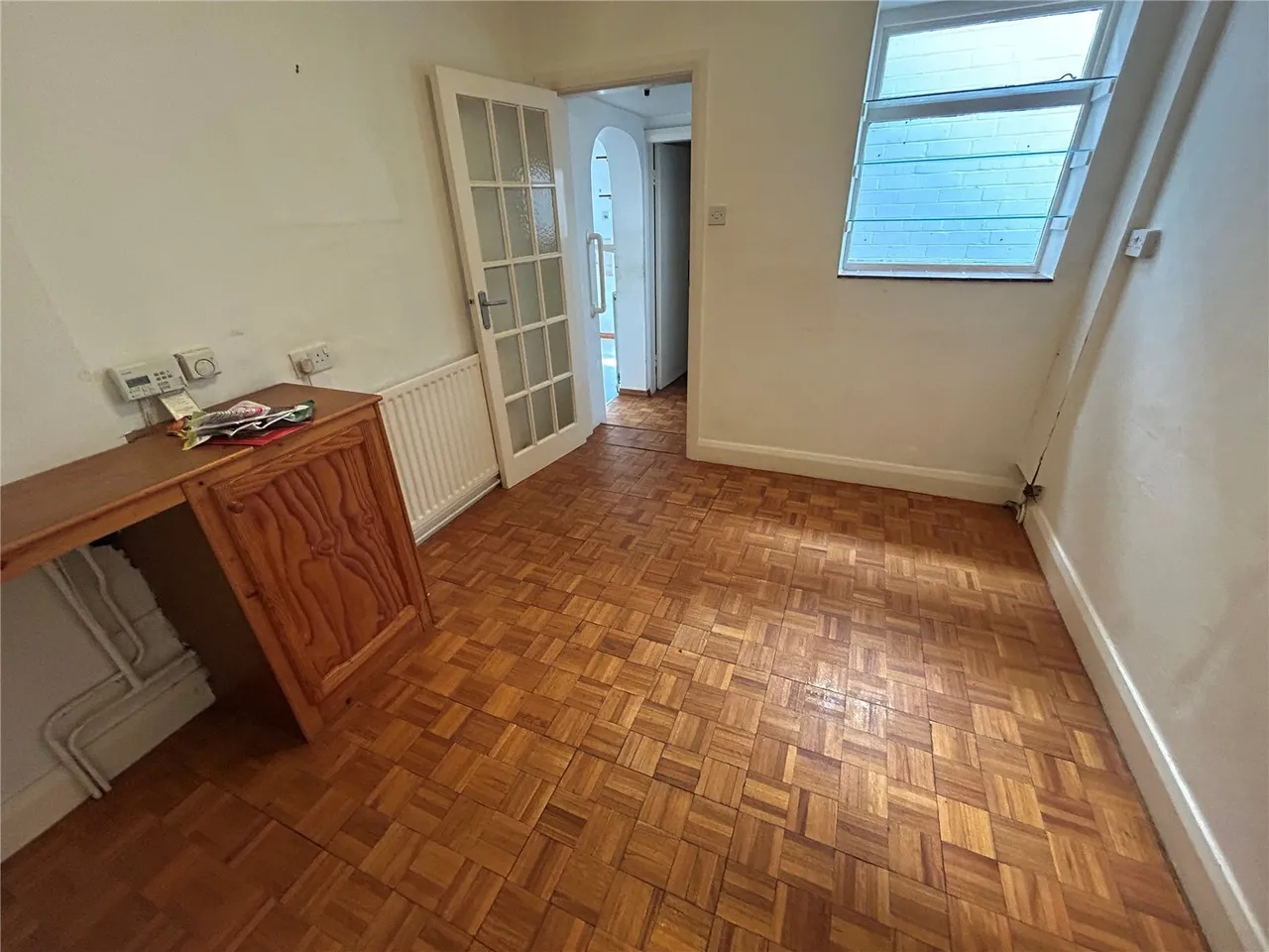 Penlon, Menai Bridge, LL59, photo 8