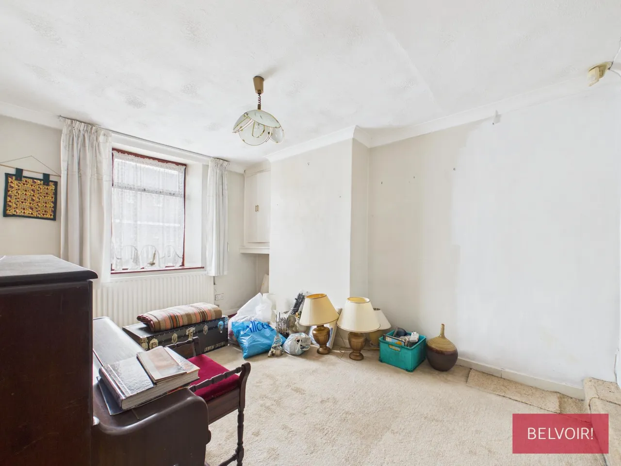 Llangollen Road, Acrefair, LL14, photo 3