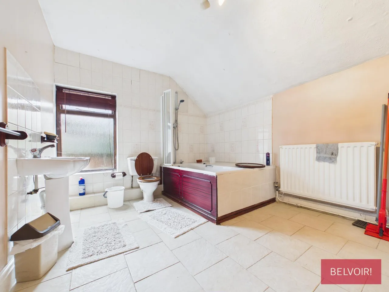 Llangollen Road, Acrefair, LL14, photo 9