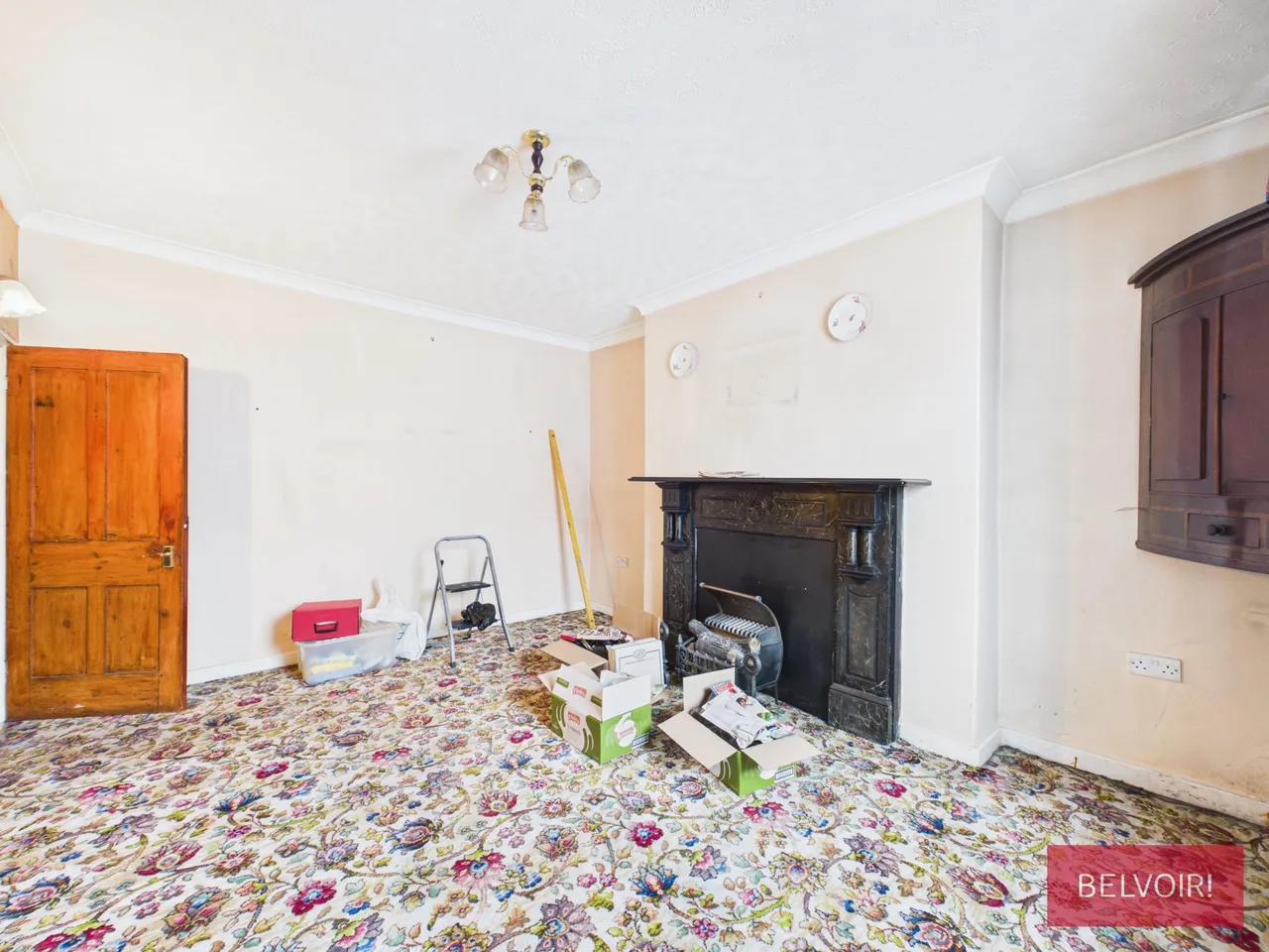 Llangollen Road, Acrefair, LL14, photo 2