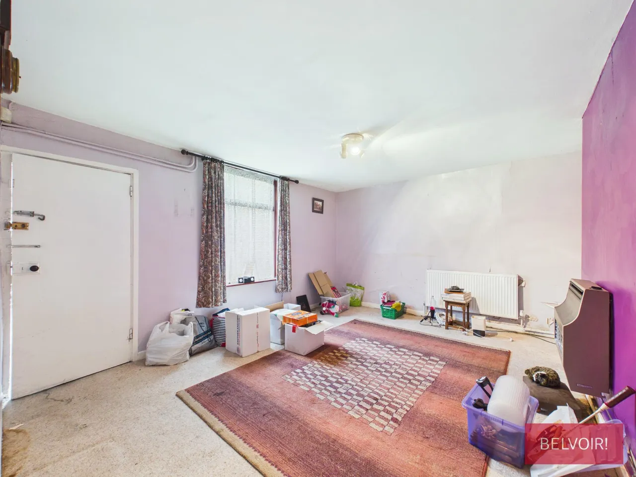 Llangollen Road, Acrefair, LL14, photo 4