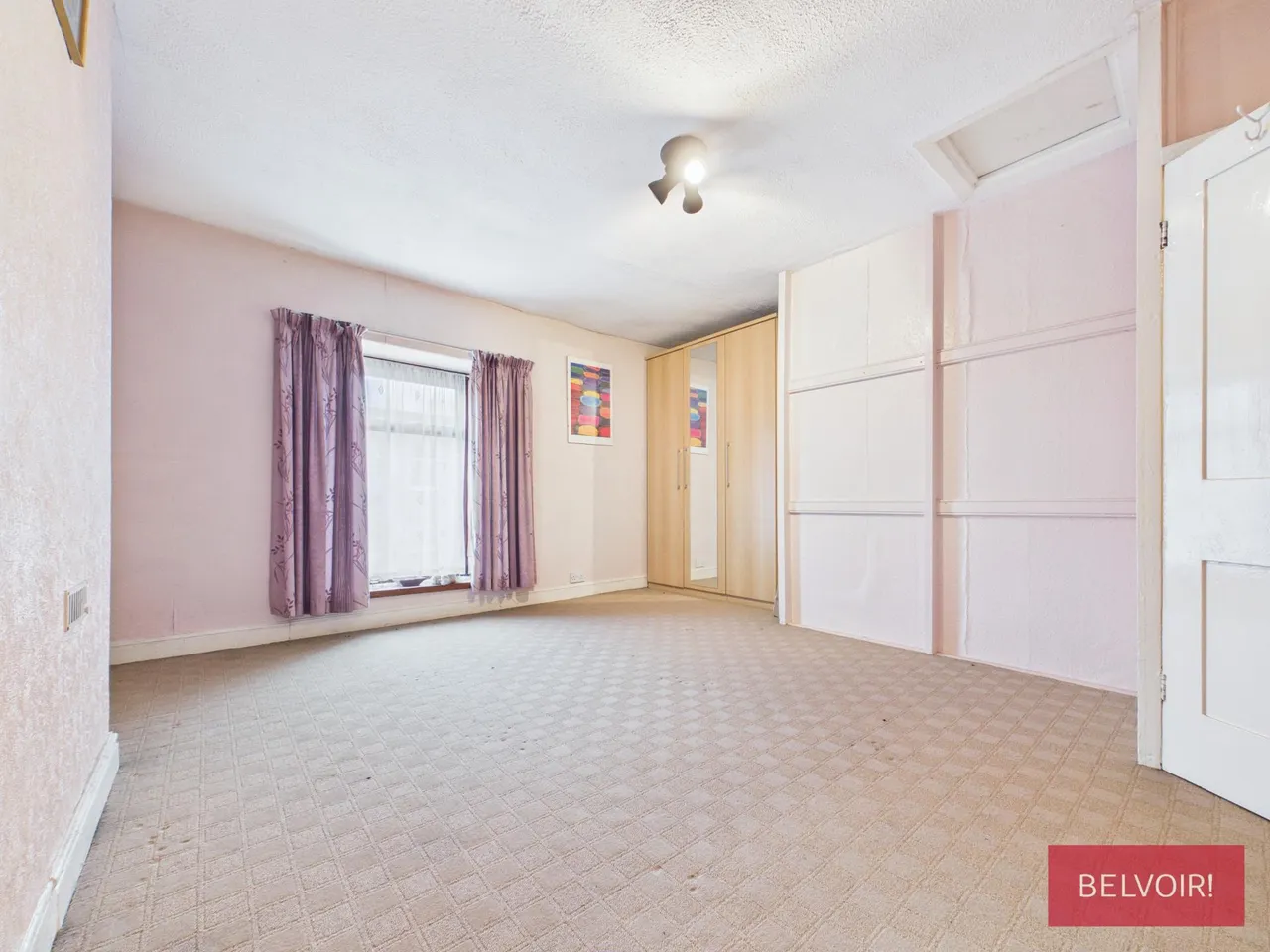 Llangollen Road, Acrefair, LL14, photo 7