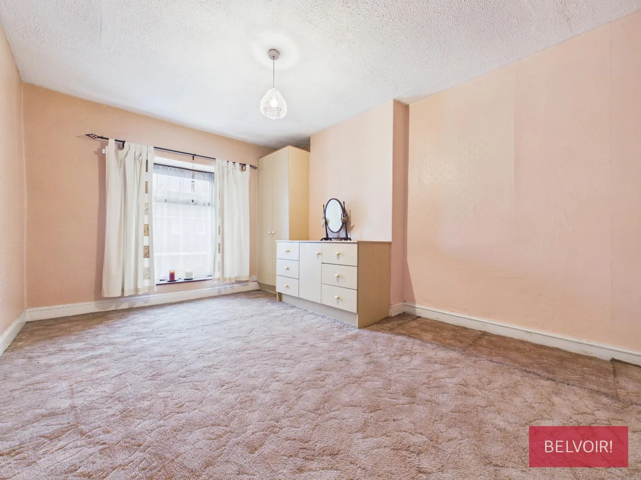 Llangollen Road, Acrefair, LL14, photo 8