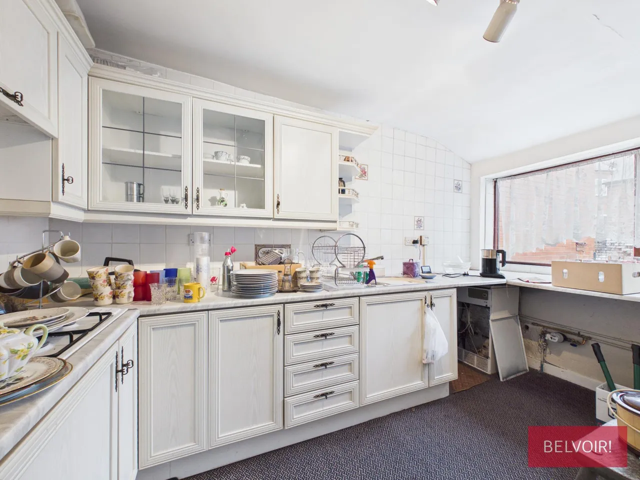 Llangollen Road, Acrefair, LL14, photo 6