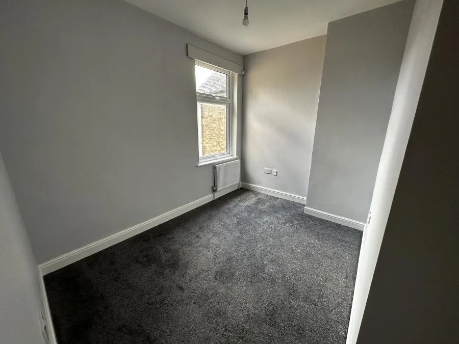 Duncan Road, Leicester, LE2, photo 4