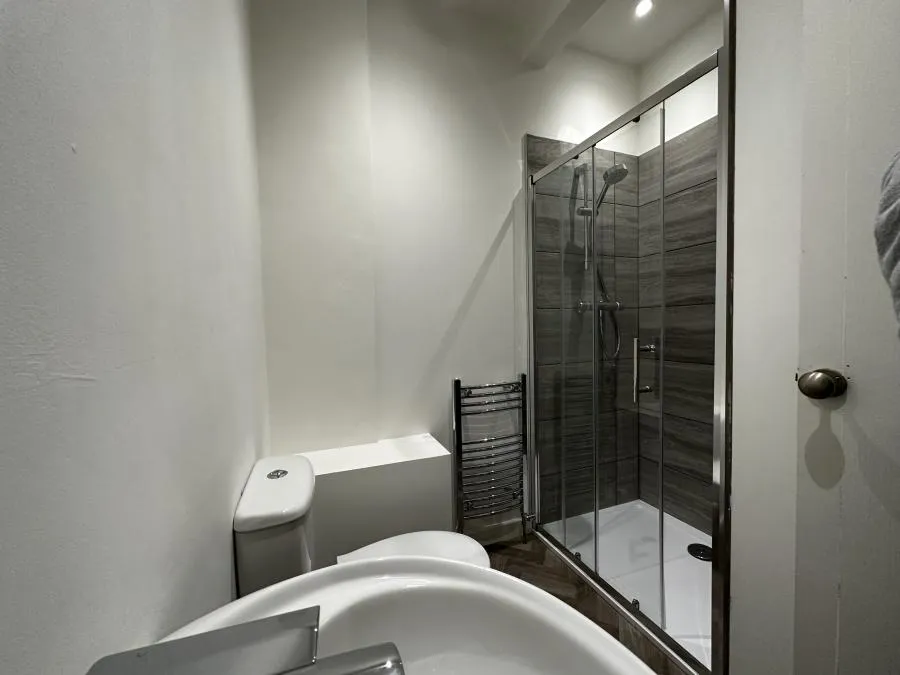 Duncan Road, Leicester, LE2, photo 6