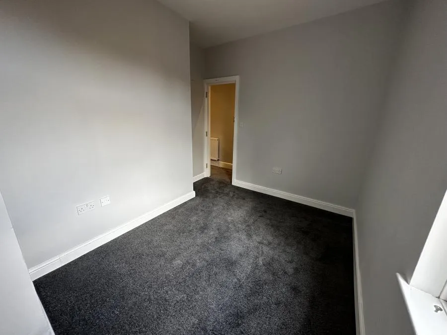 Duncan Road, Leicester, LE2, photo 5