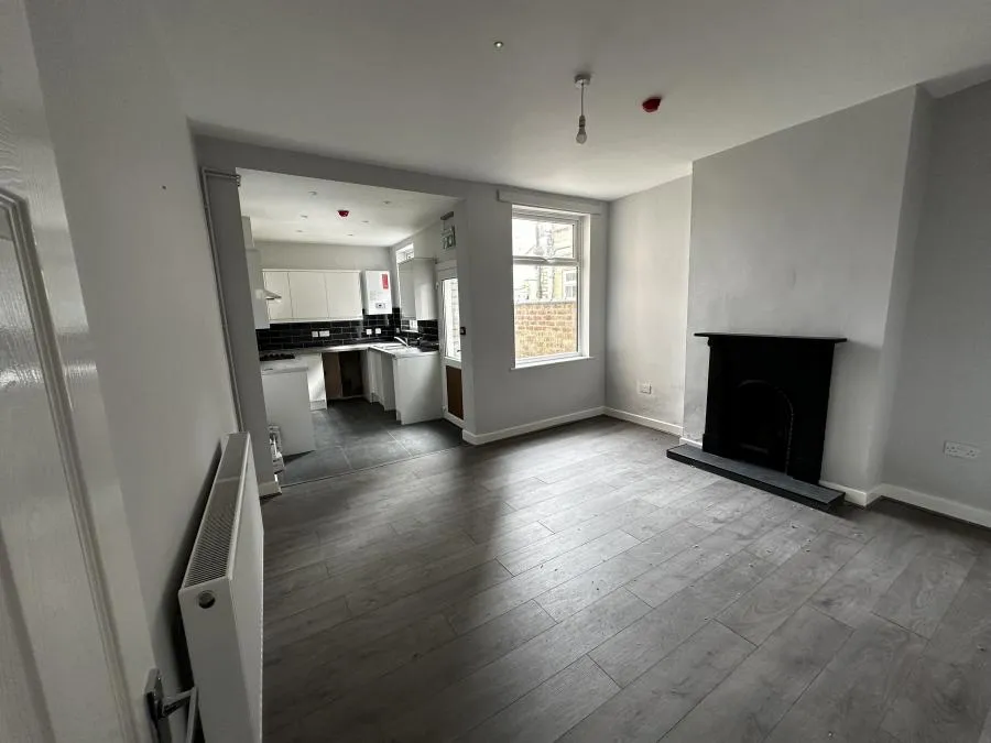 Duncan Road, Leicester, LE2, photo 2