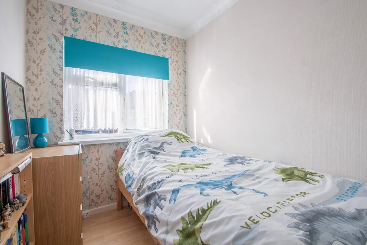 Sermon Drive, Swanley, photo 9