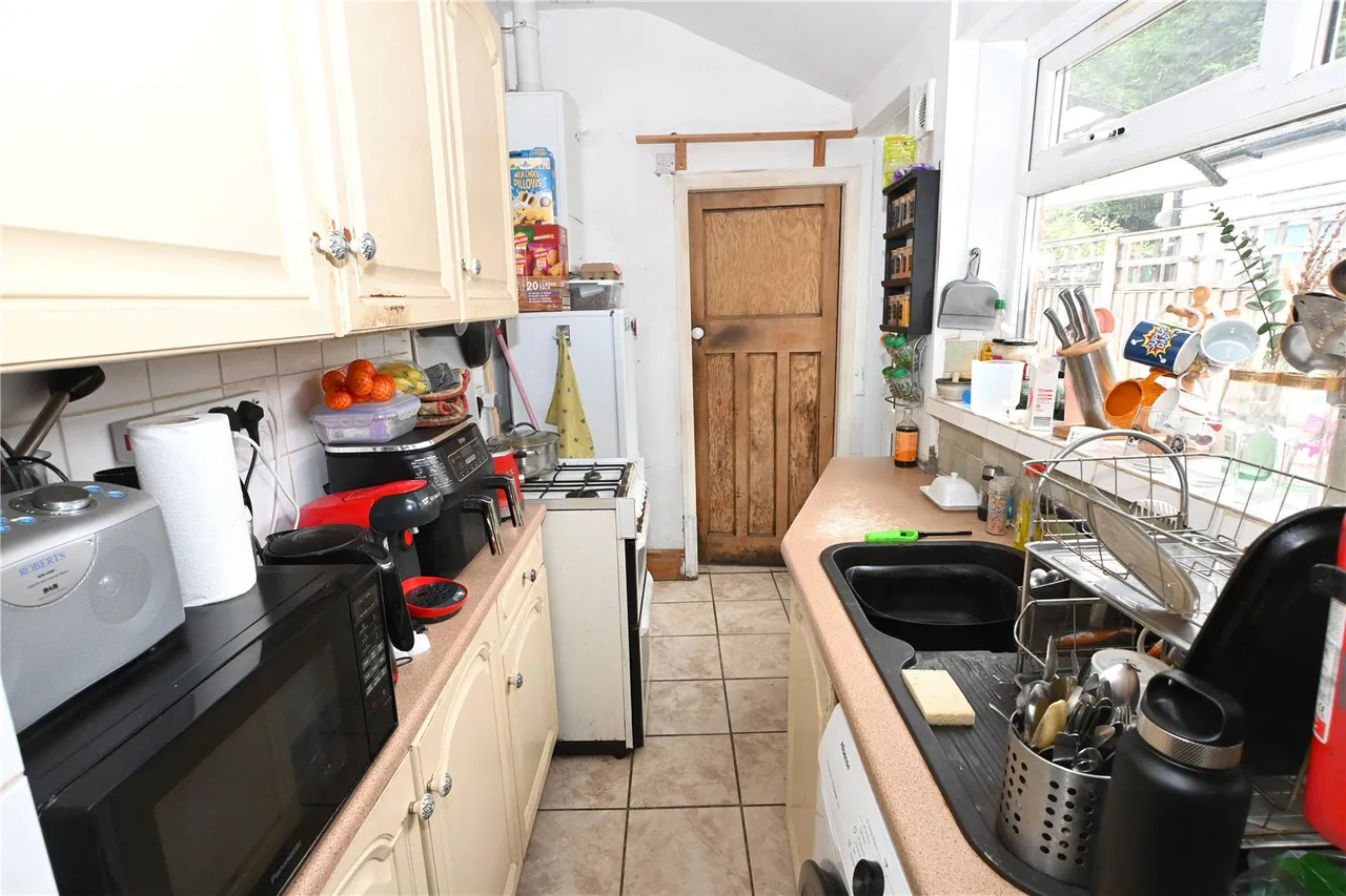 Birchwood Road, Balsall Heath, Birmingham, B12 8BP, photo 4