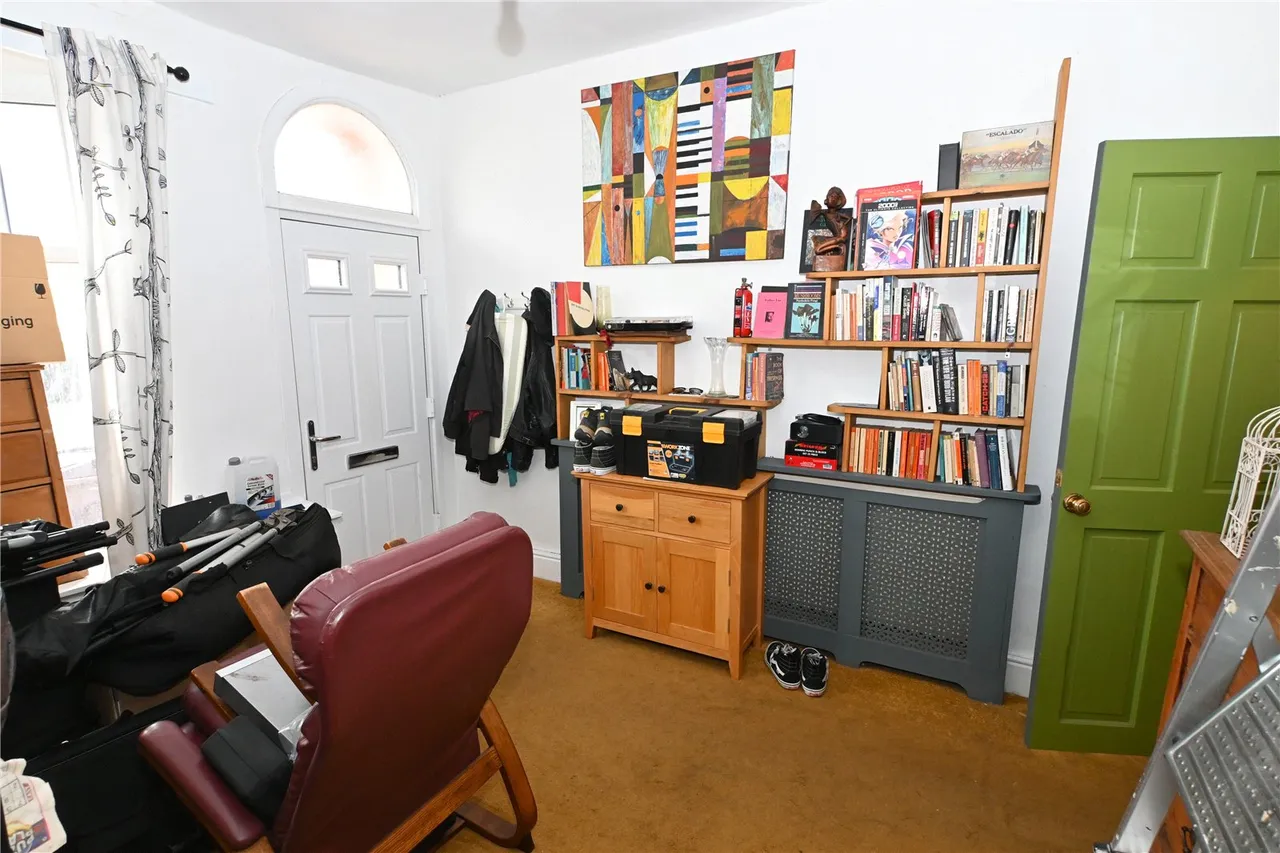 Birchwood Road, Balsall Heath, Birmingham, B12 8BP, photo 5