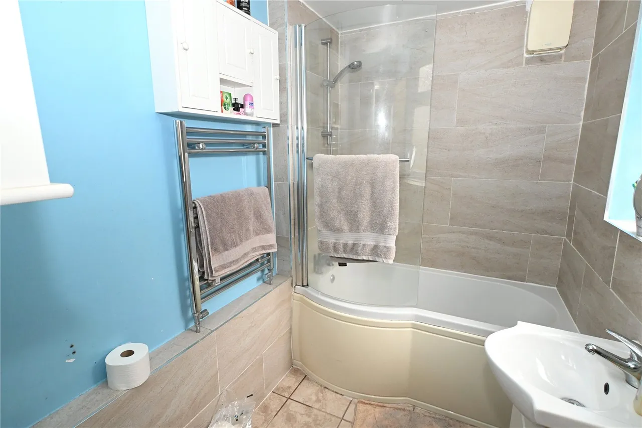 Birchwood Road, Balsall Heath, Birmingham, B12 8BP, photo 10
