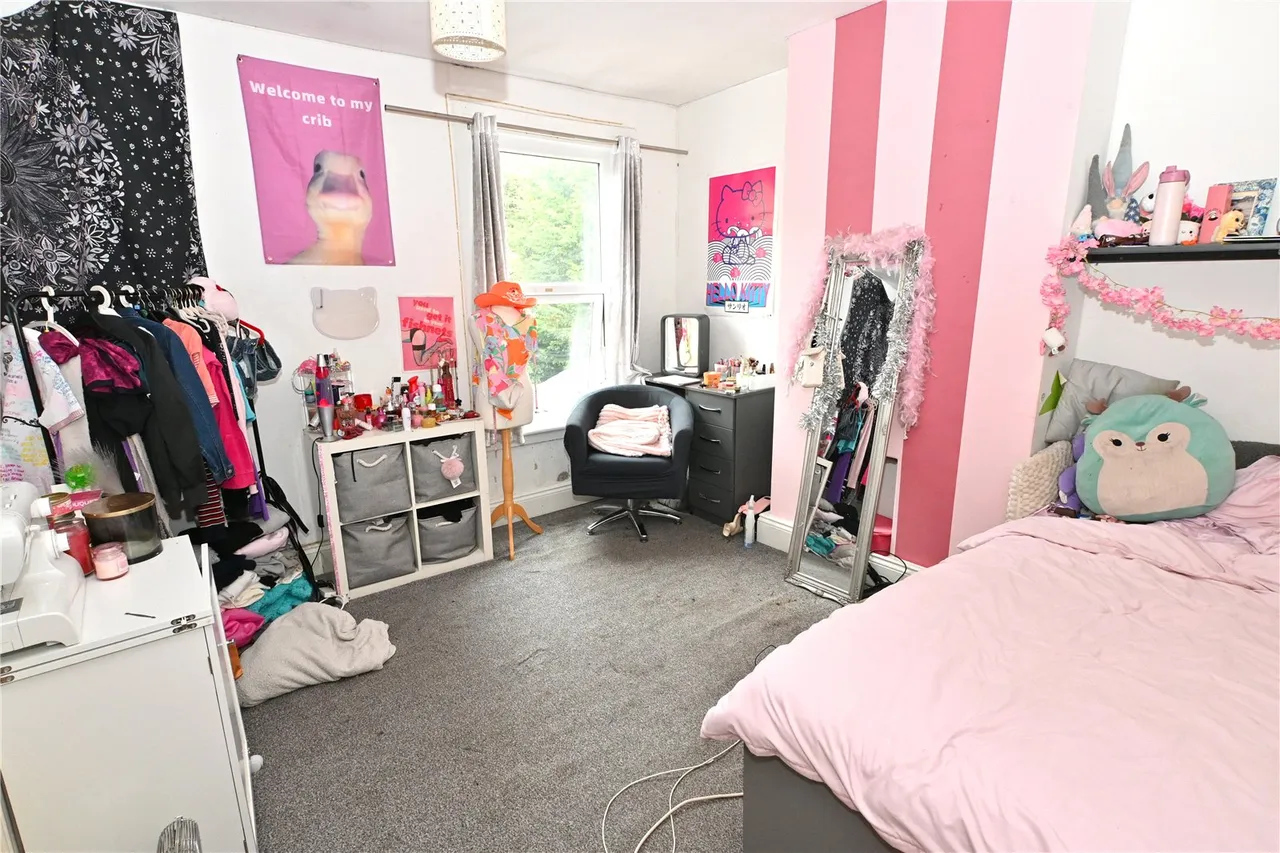 Birchwood Road, Balsall Heath, Birmingham, B12 8BP, photo 6