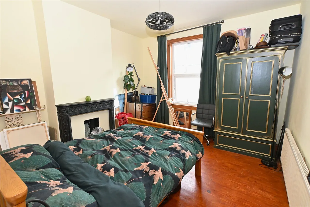 Birchwood Road, Balsall Heath, Birmingham, B12 8BP, photo 7