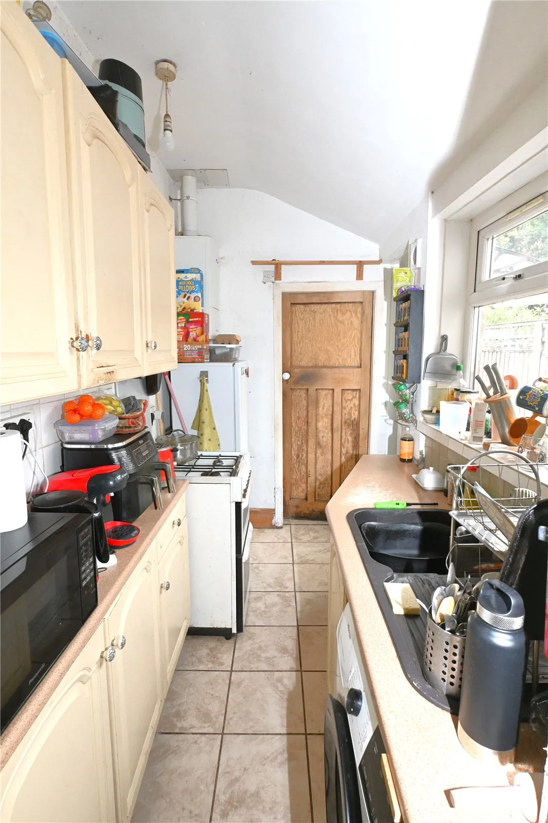 Birchwood Road, Balsall Heath, Birmingham, B12 8BP, photo 9
