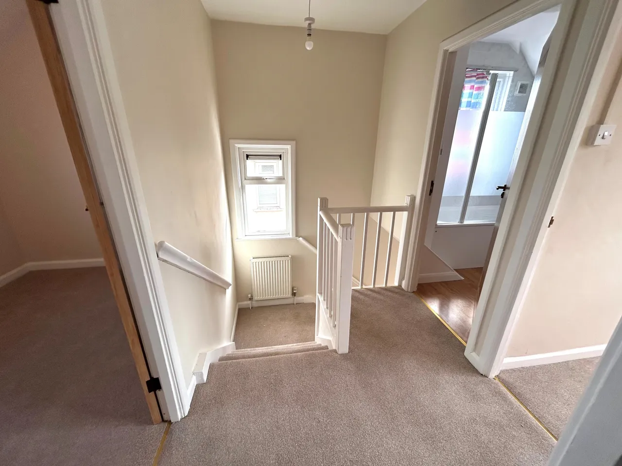 Wood Lane, SN15, photo 6