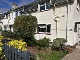 3 bed property to rent, Wood Lane, SN15