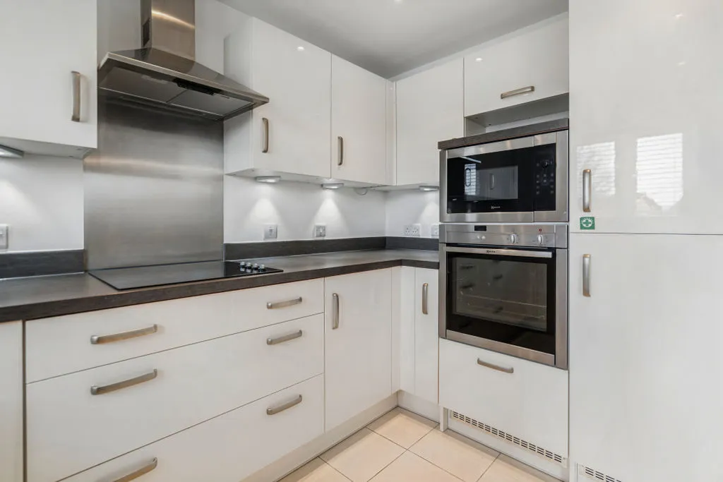 Marlow Road, Bourne End SL8 5SE, photo 8