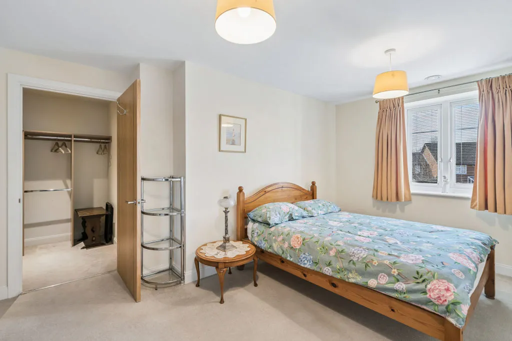 Marlow Road, Bourne End SL8 5SE, photo 11
