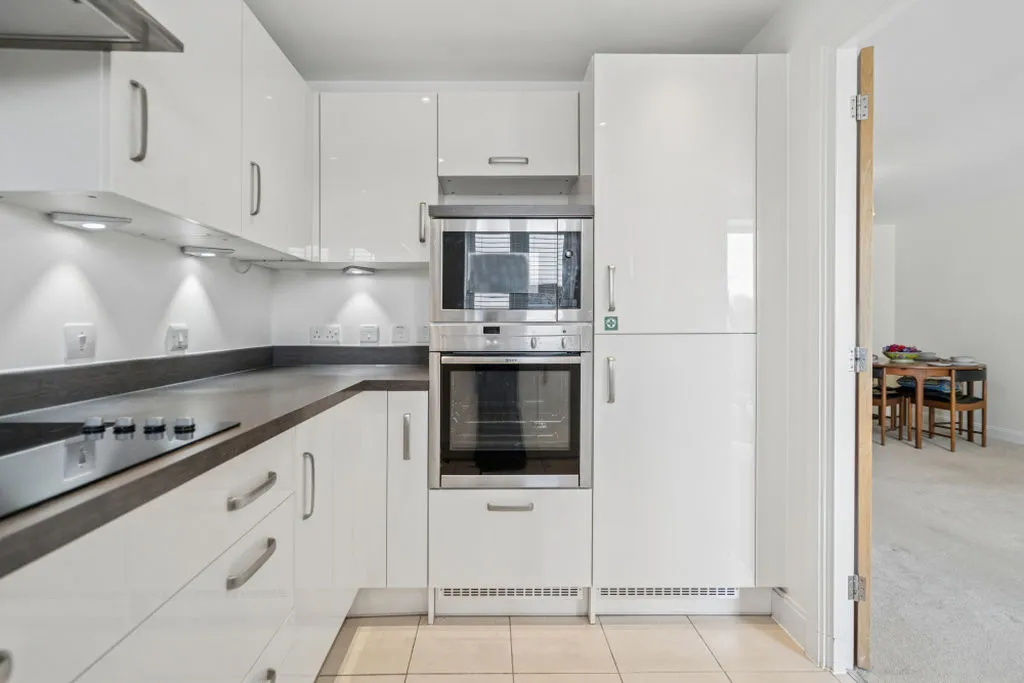 Marlow Road, Bourne End SL8 5SE, photo 7