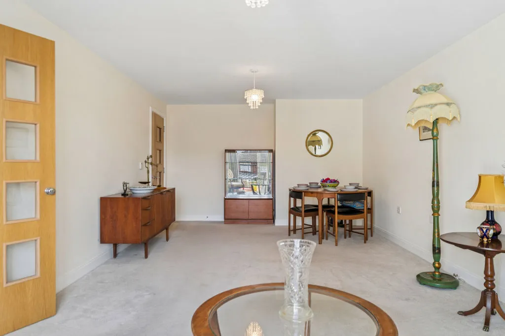 Marlow Road, Bourne End SL8 5SE, photo 5