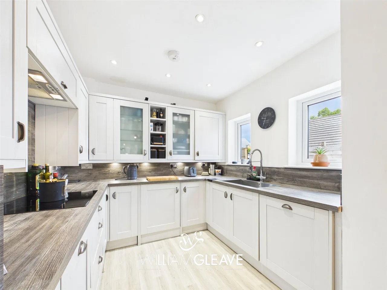 Church Road, Buckley, Flintshire, CH7 3JQ, photo 10