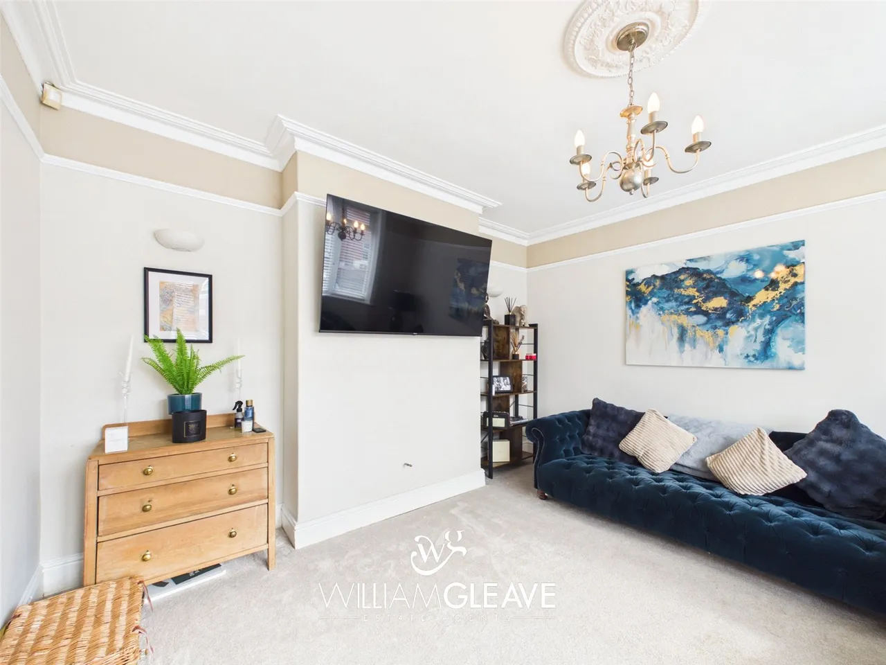 Church Road, Buckley, Flintshire, CH7 3JQ, photo 8