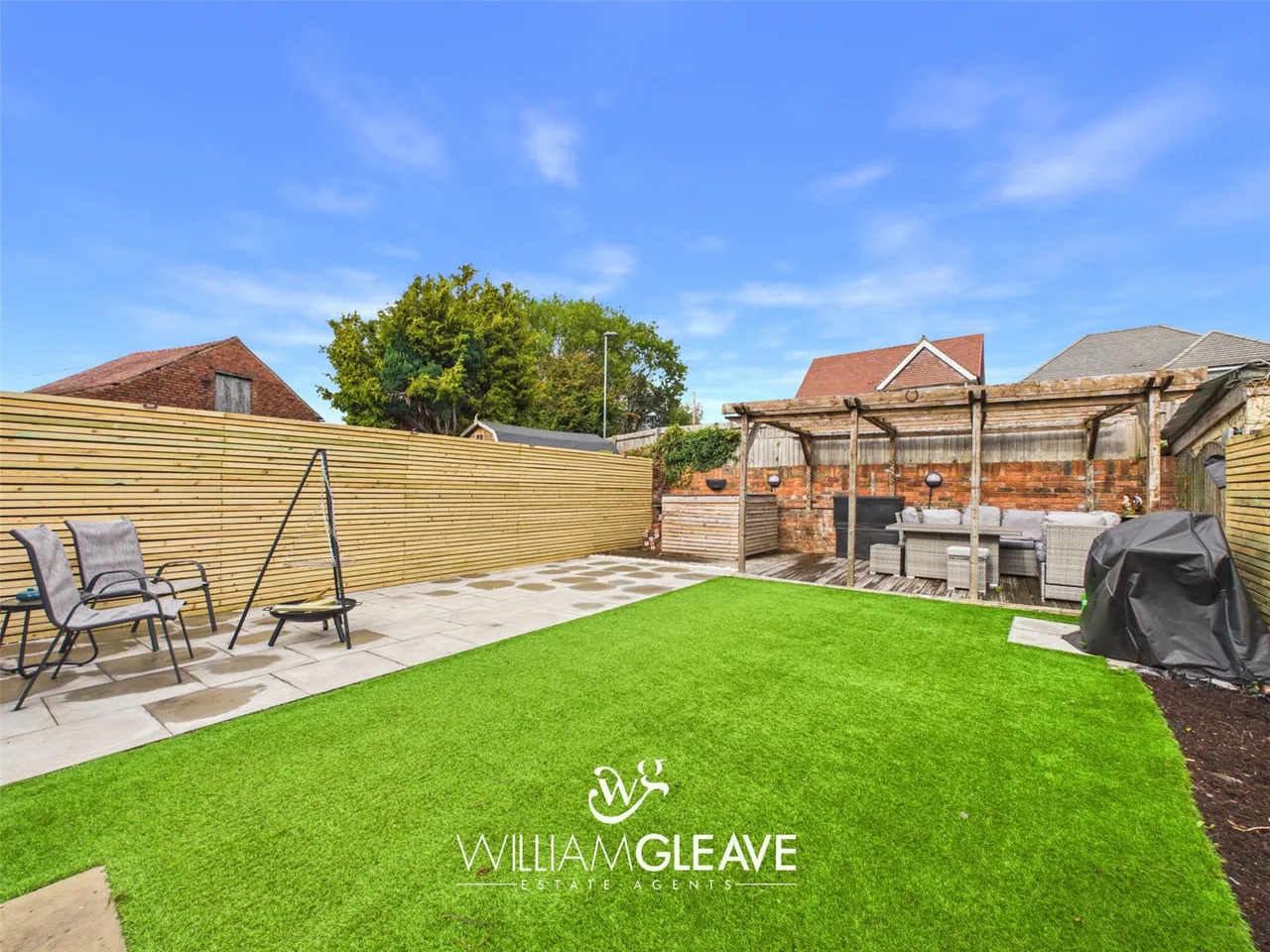 Church Road, Buckley, Flintshire, CH7 3JQ, photo 3