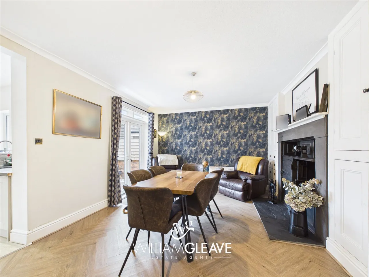 Church Road, Buckley, Flintshire, CH7 3JQ, photo 14