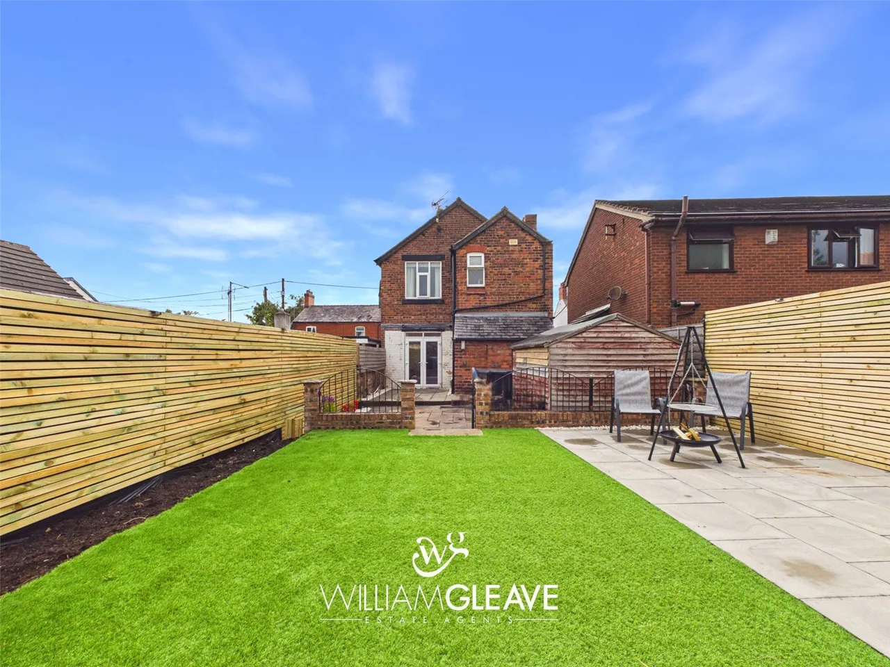 Church Road, Buckley, Flintshire, CH7 3JQ, photo 2