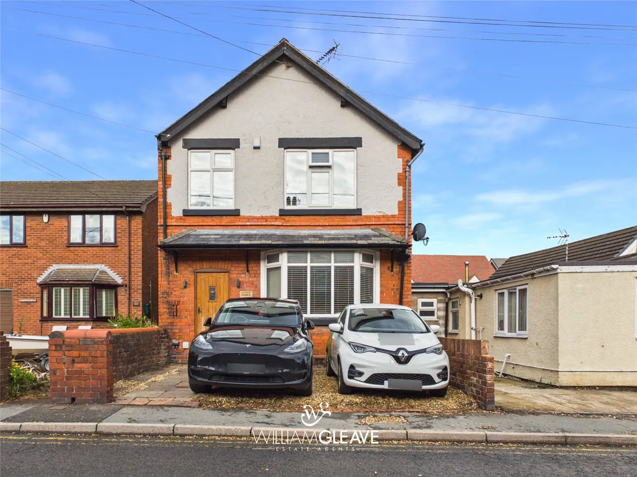 Church Road, Buckley, Flintshire, CH7 3JQ, photo 26
