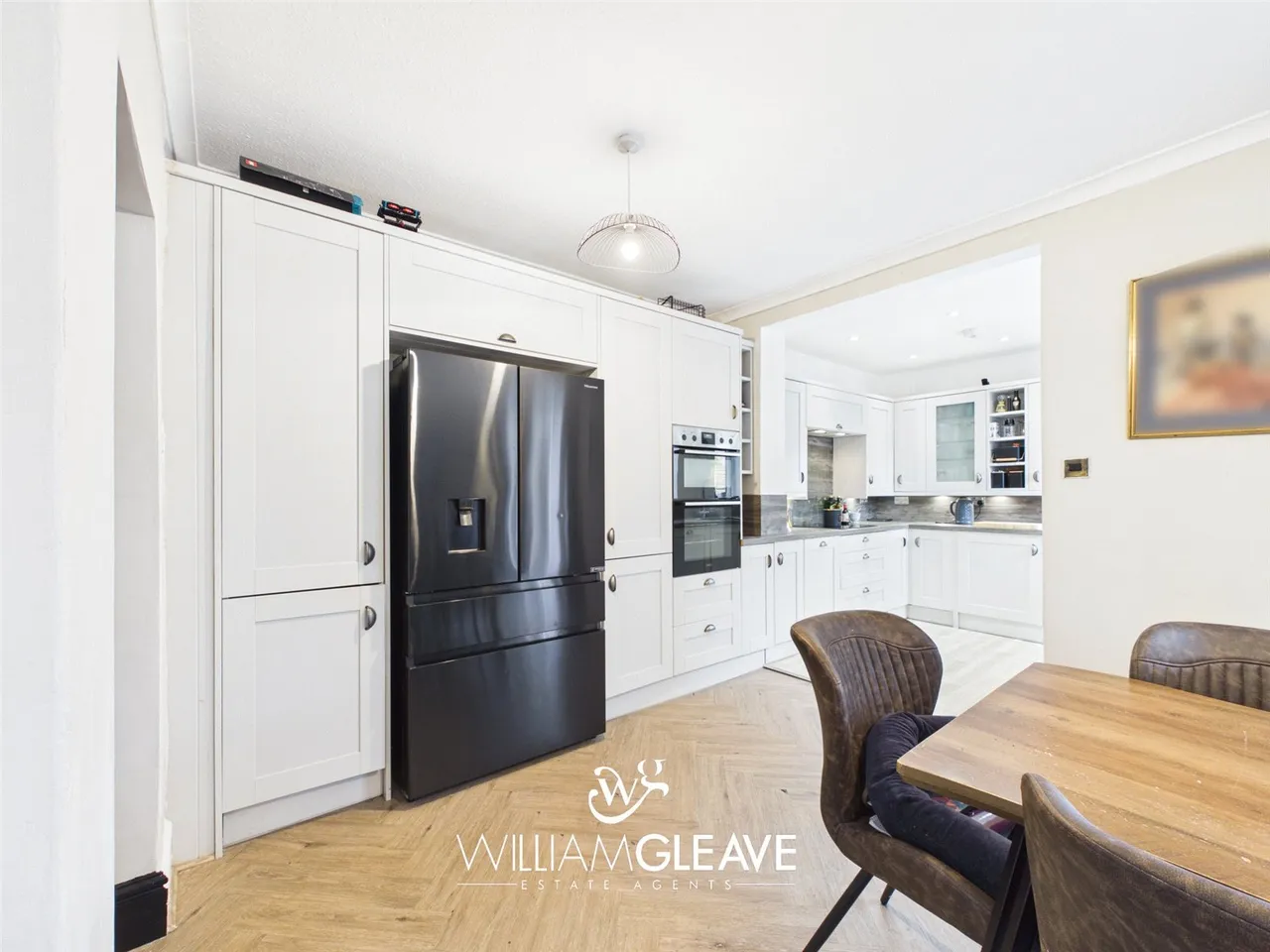 Church Road, Buckley, Flintshire, CH7 3JQ, photo 5