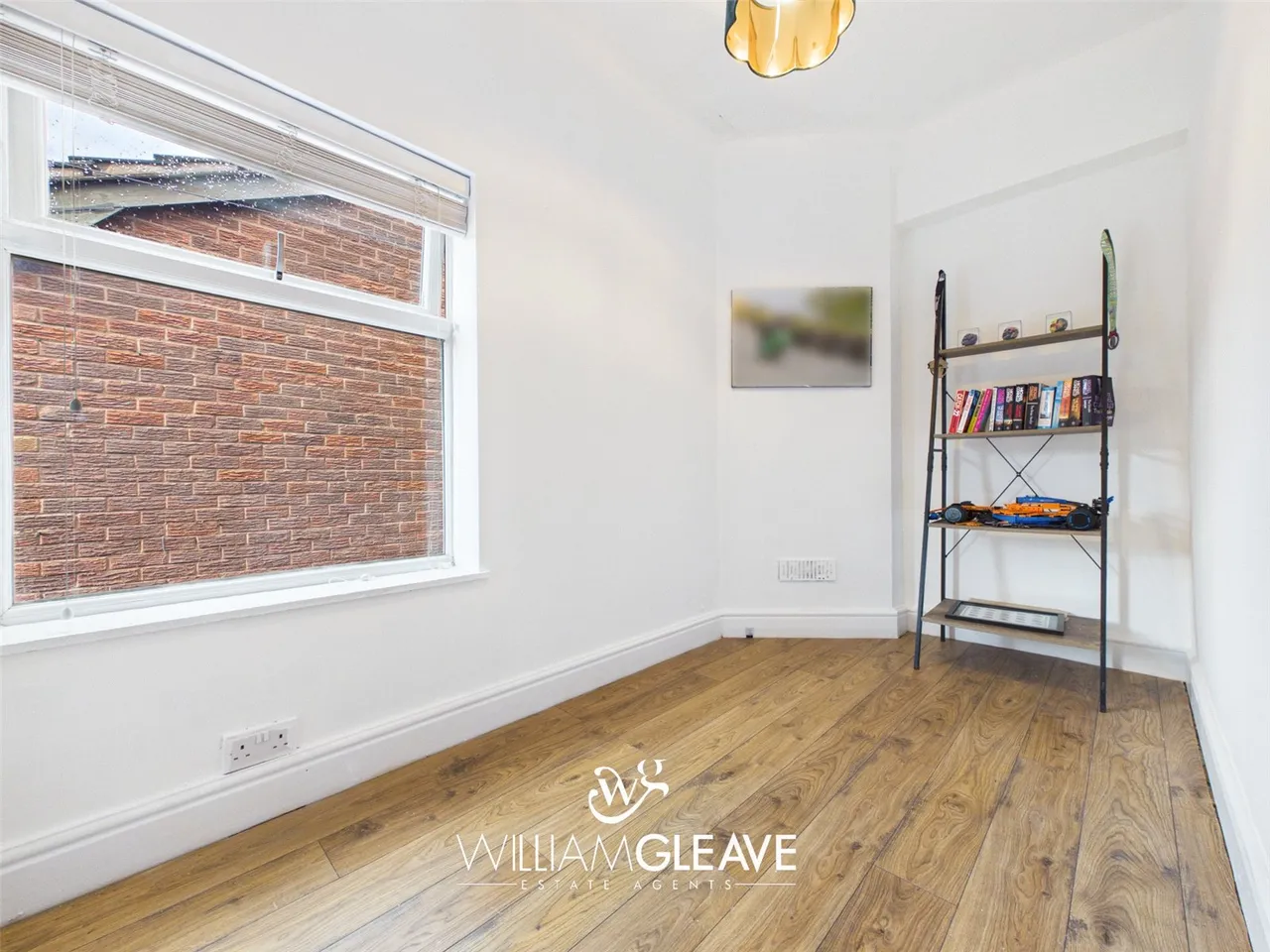 Church Road, Buckley, Flintshire, CH7 3JQ, photo 23