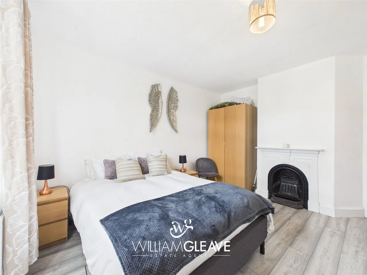 Church Road, Buckley, Flintshire, CH7 3JQ, photo 22