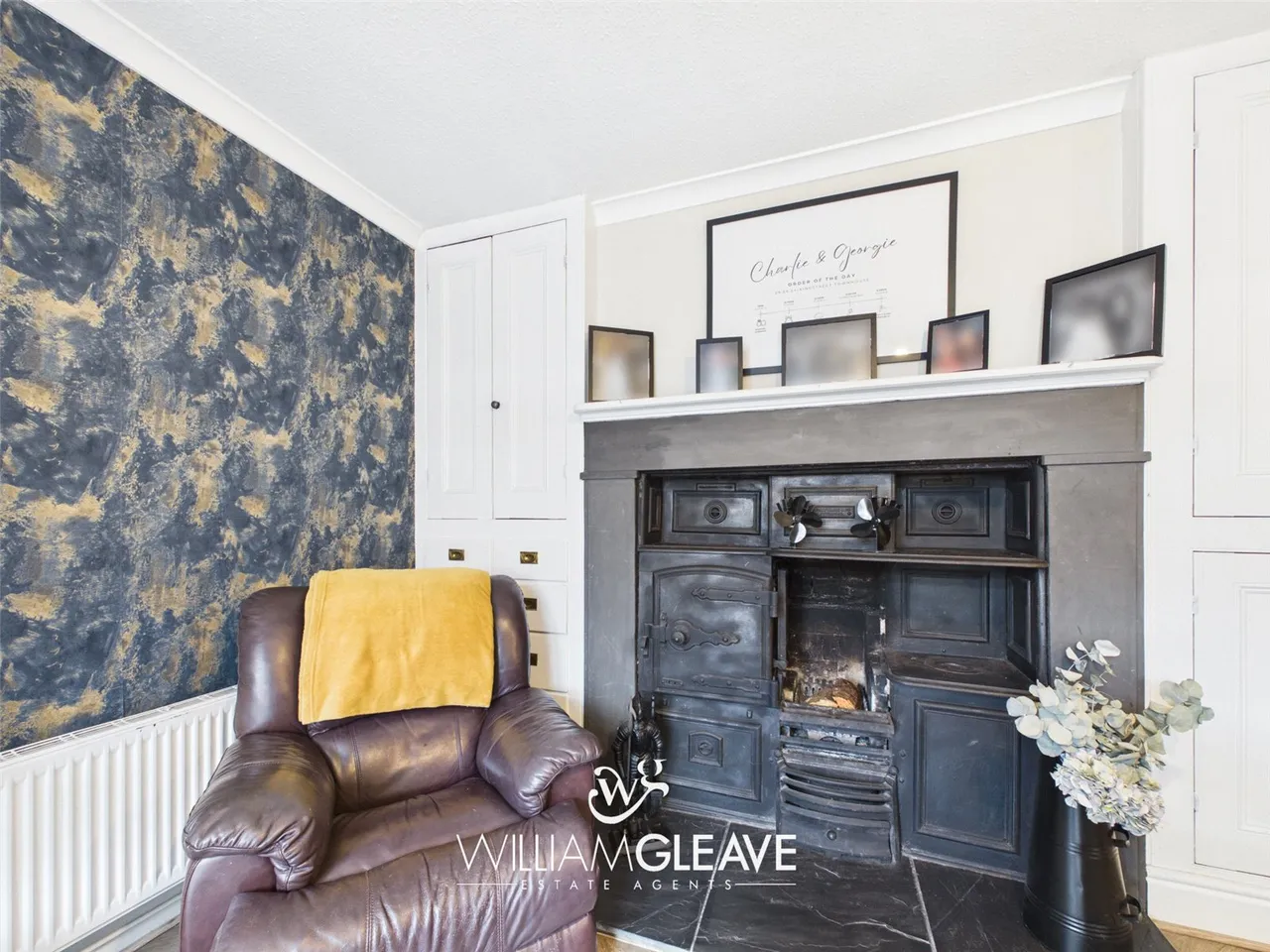 Church Road, Buckley, Flintshire, CH7 3JQ, photo 15