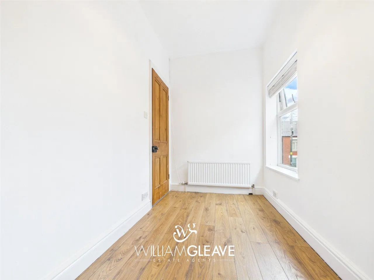 Church Road, Buckley, Flintshire, CH7 3JQ, photo 24