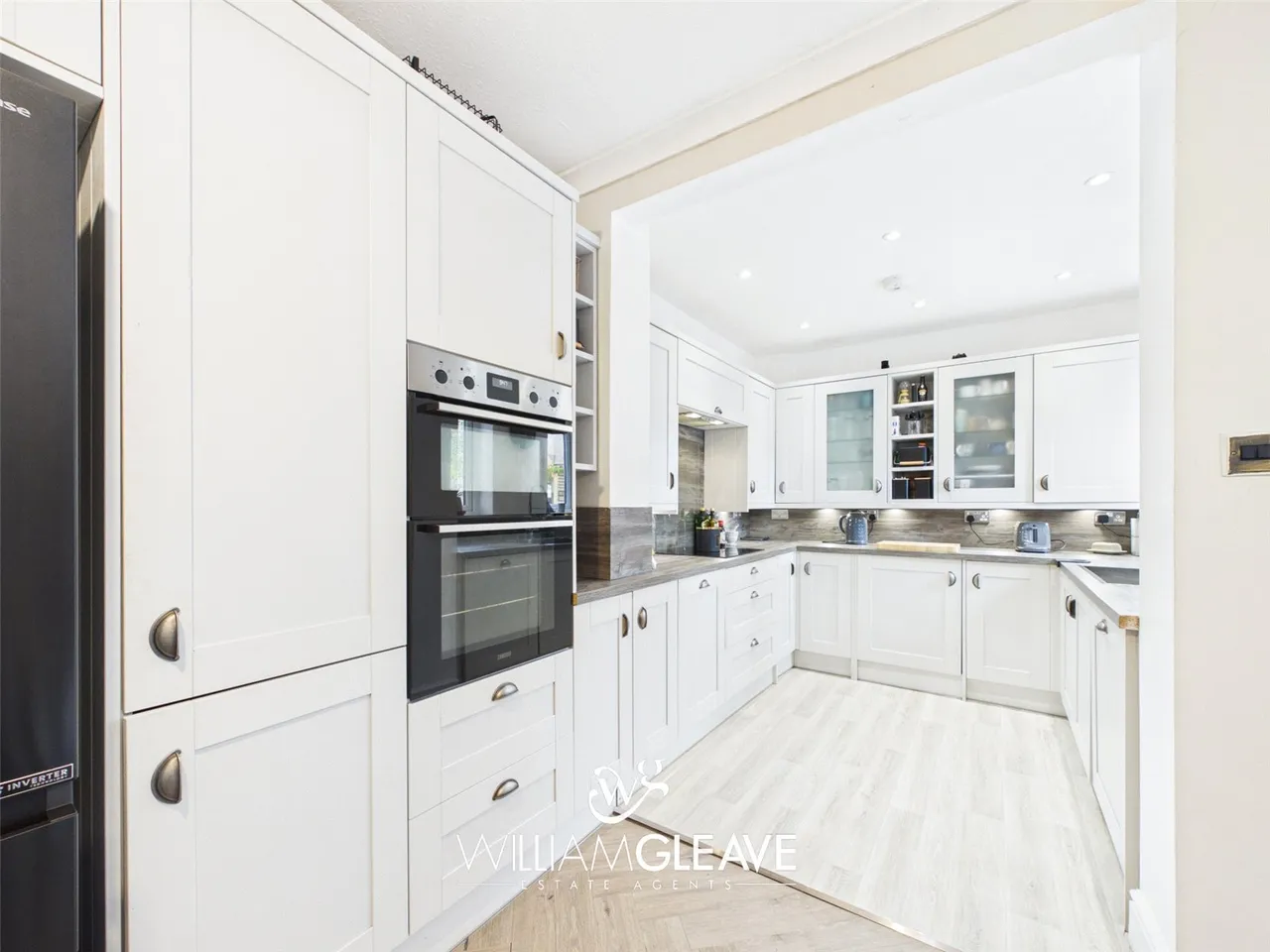 Church Road, Buckley, Flintshire, CH7 3JQ, photo 11