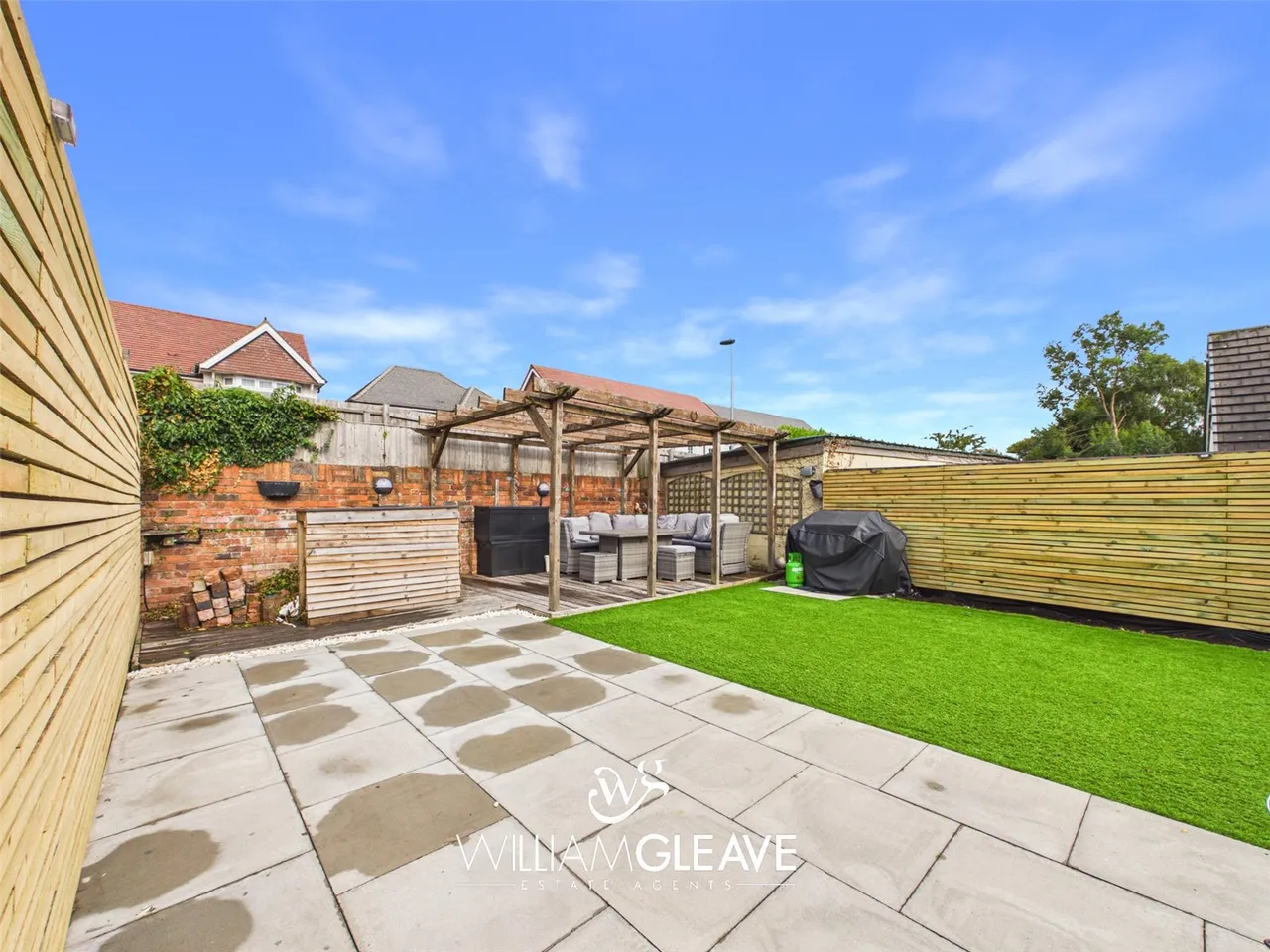 Church Road, Buckley, Flintshire, CH7 3JQ, photo 27