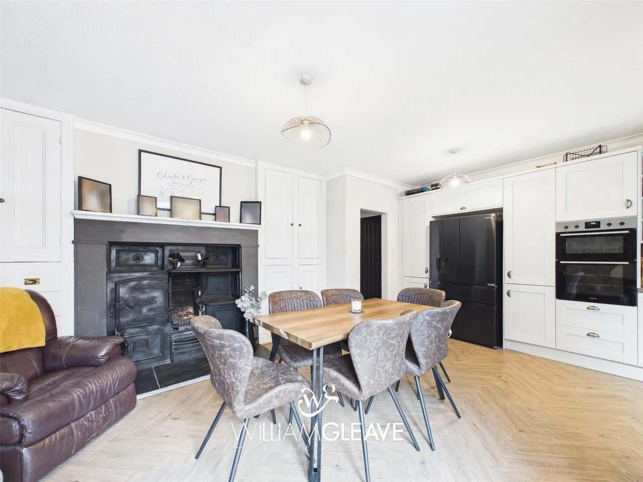 Church Road, Buckley, Flintshire, CH7 3JQ, photo 13