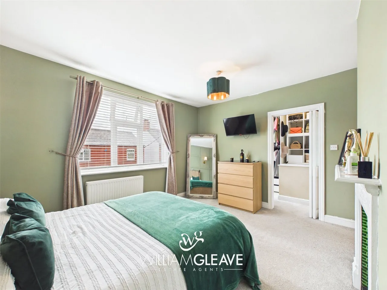 Church Road, Buckley, Flintshire, CH7 3JQ, photo 18