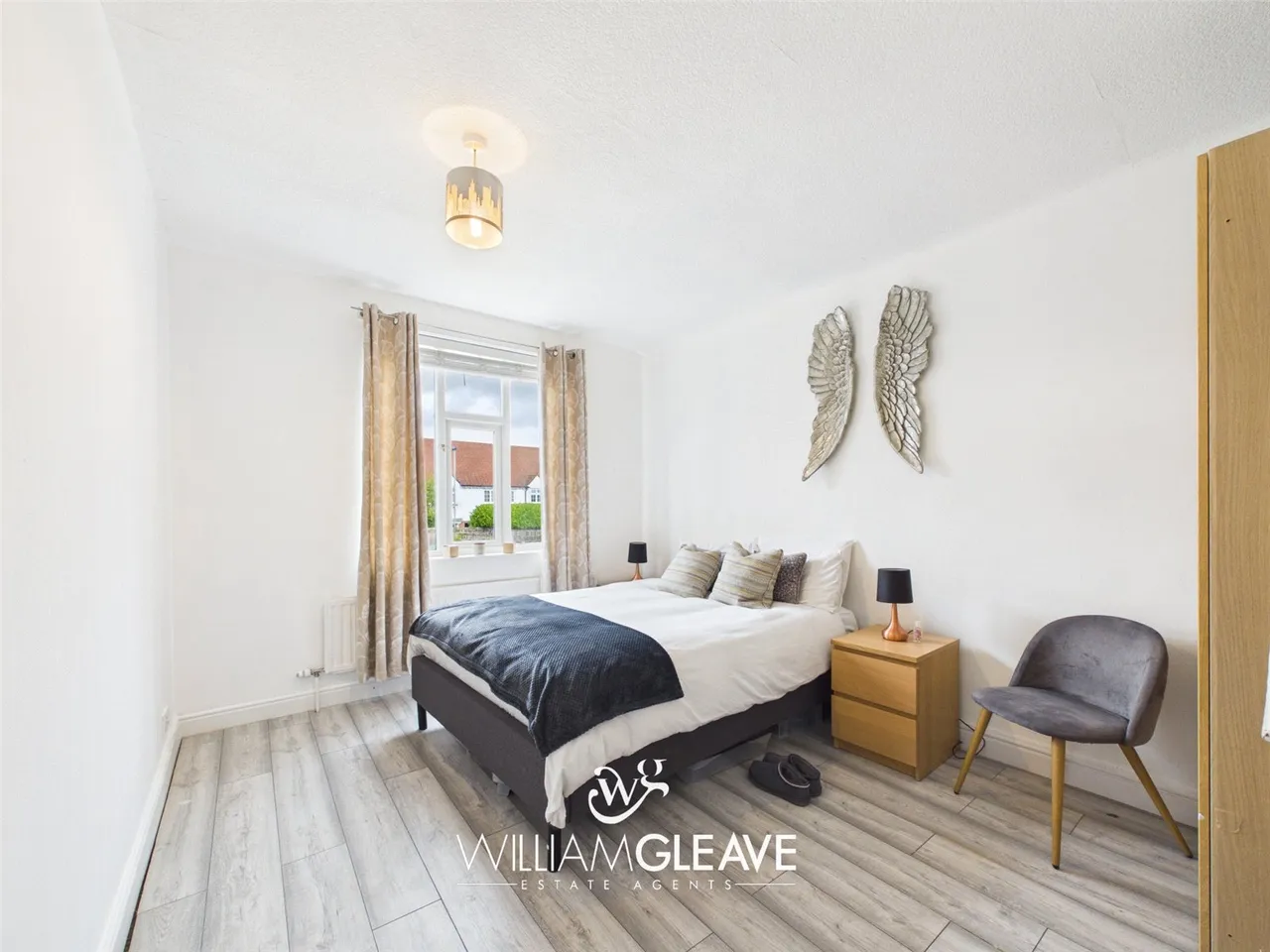 Church Road, Buckley, Flintshire, CH7 3JQ, photo 21