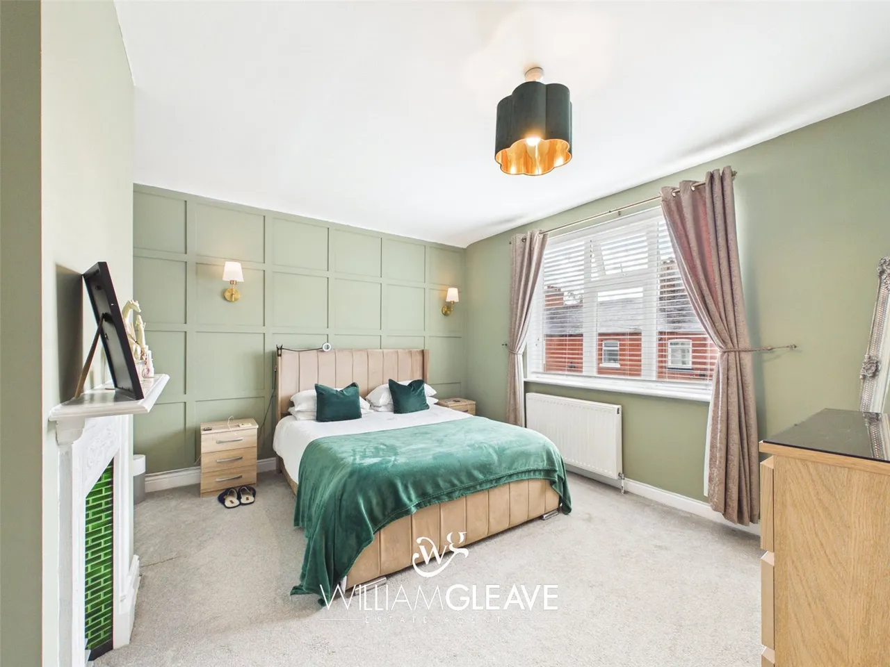Church Road, Buckley, Flintshire, CH7 3JQ, photo 17