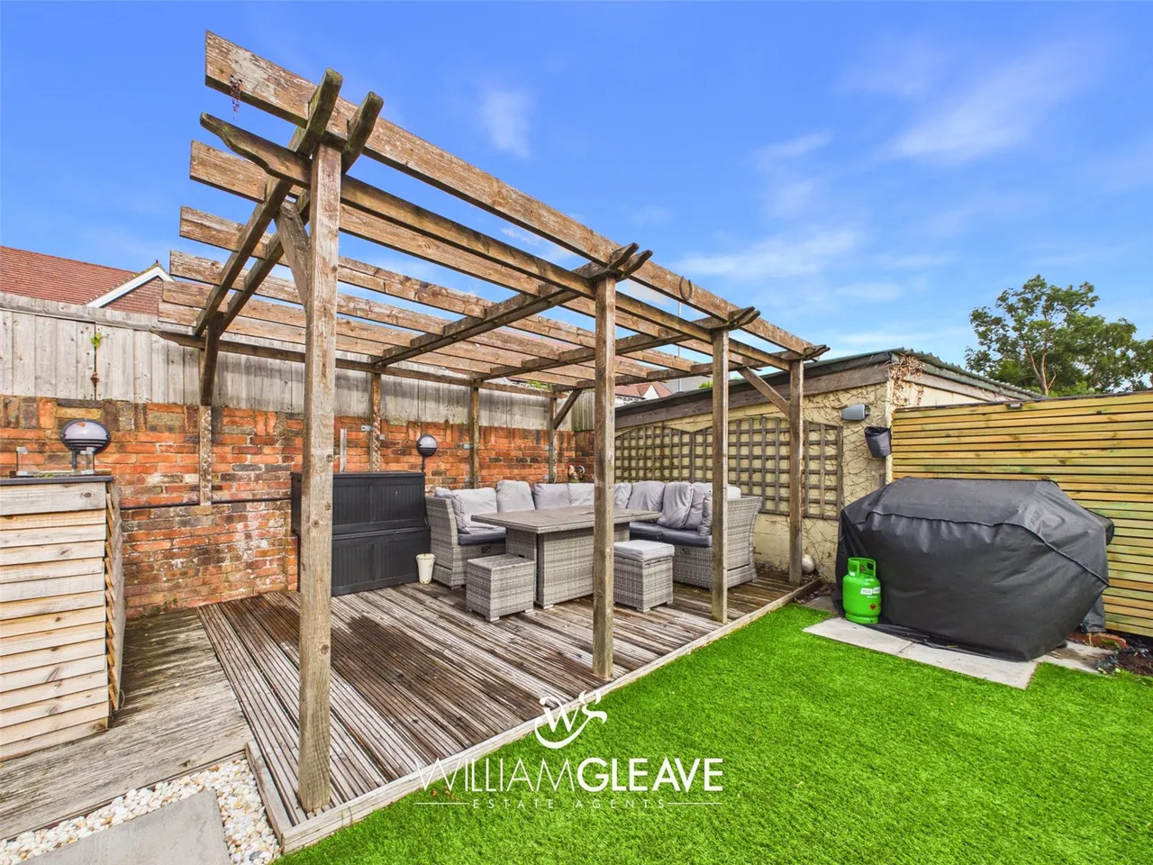 Church Road, Buckley, Flintshire, CH7 3JQ, photo 28