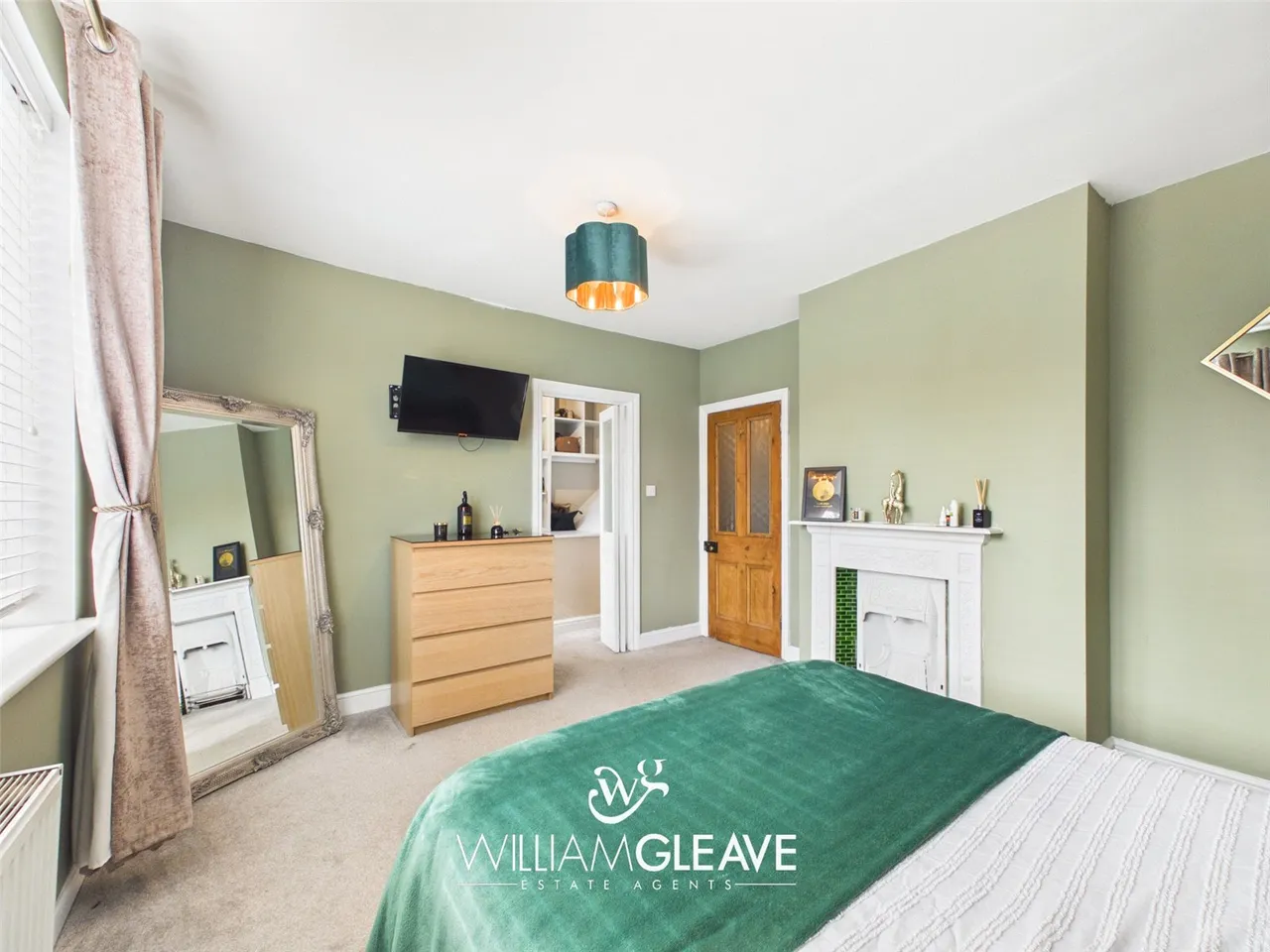 Church Road, Buckley, Flintshire, CH7 3JQ, photo 19